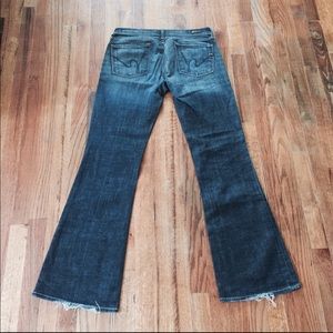 Citizens of Humanity Jeans 31
